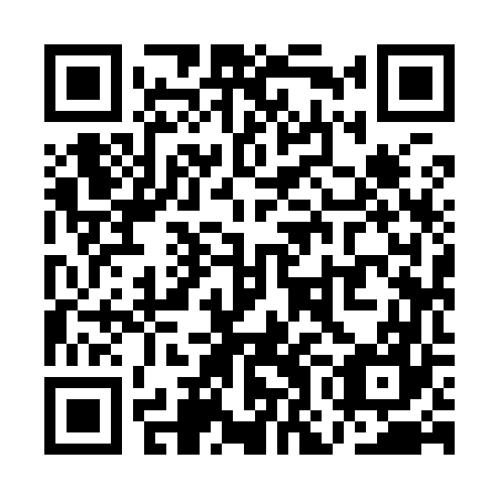 QR code for QOI-967