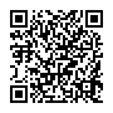 QR code for QOI-998