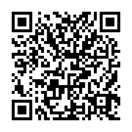 QR code for QOI962