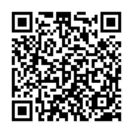 QR code for QOJ-860