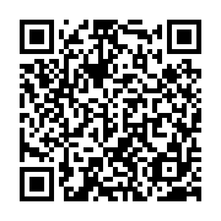 QR code for QOK-212