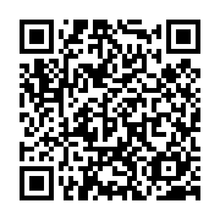 QR code for QOK-425