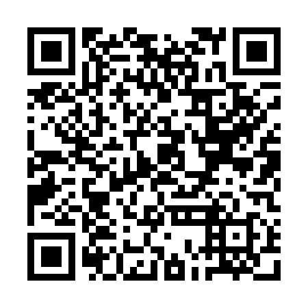 QR code for QOL-118