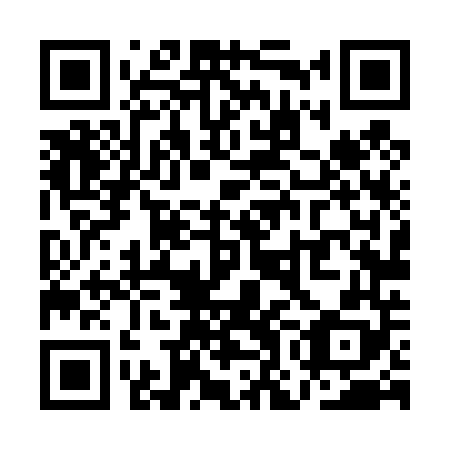 QR code for QOL-448