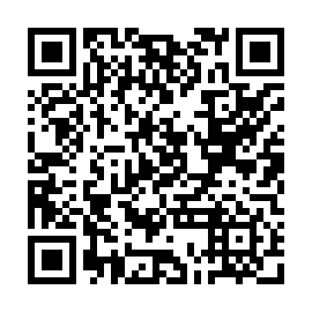 QR code for QOL-849