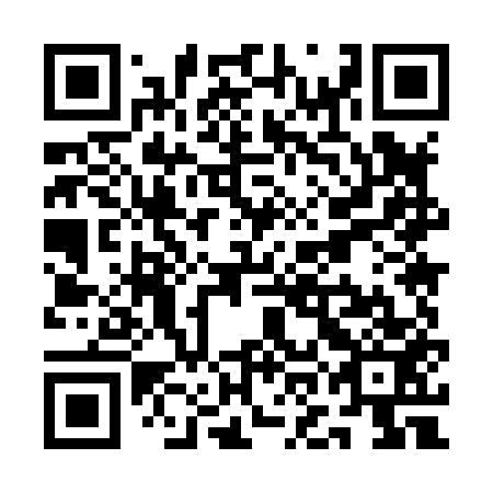 QR code for QOM-853