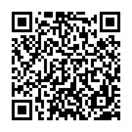 QR code for plate QOM-296