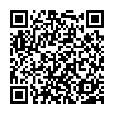 QR code for QOM321