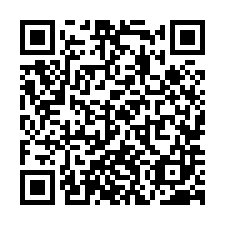 QR code for QON-883