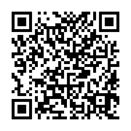QR code for QOO-582