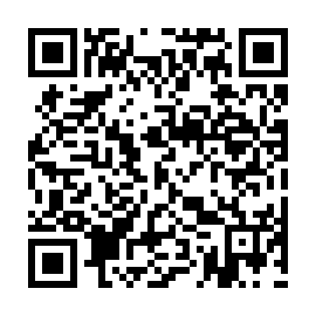 QR code for QOP256