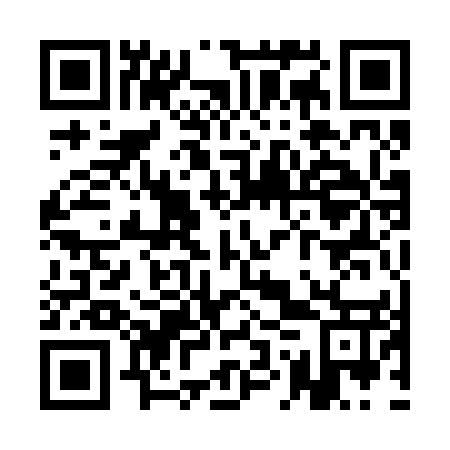 QR code for QOQ-257