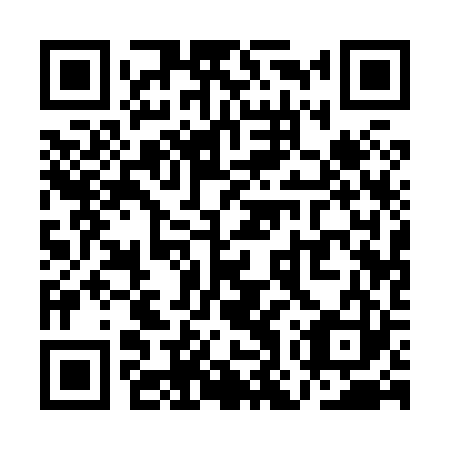 QR code for QOQ-823
