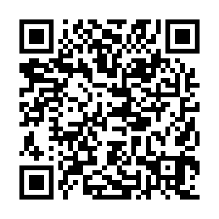 QR code for QOR-141