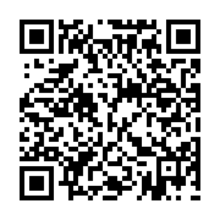 QR code for QOT-712