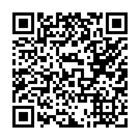 QR code for QOT-888