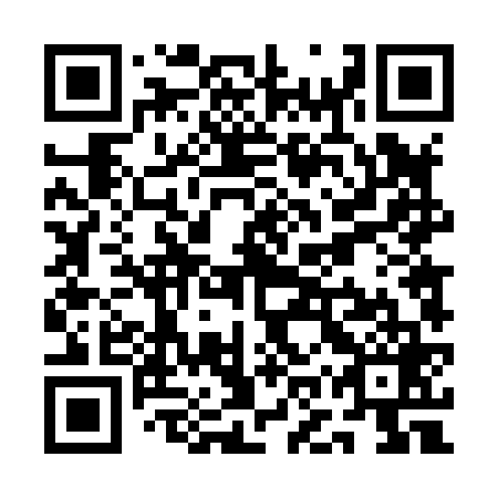 QR code for plate QOT-869