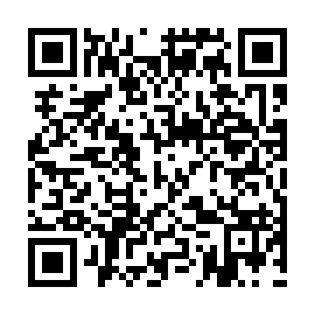 QR code for QOU-193