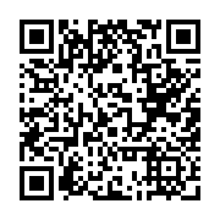 QR code for QOU-733