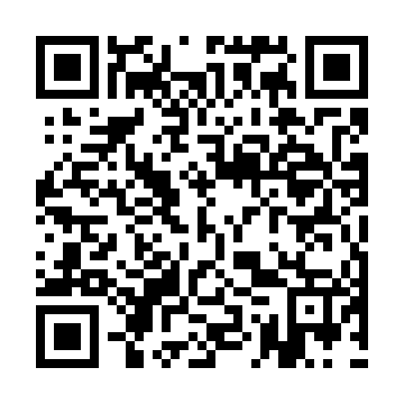 QR code for QOU-747