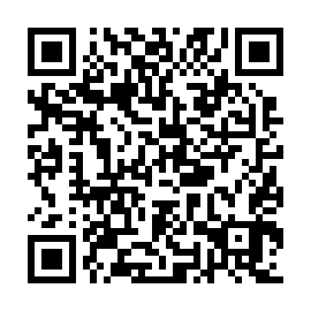 QR code for QOV-243