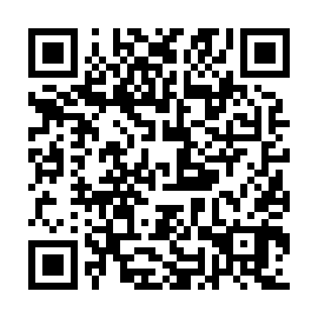 QR code for QOV-840