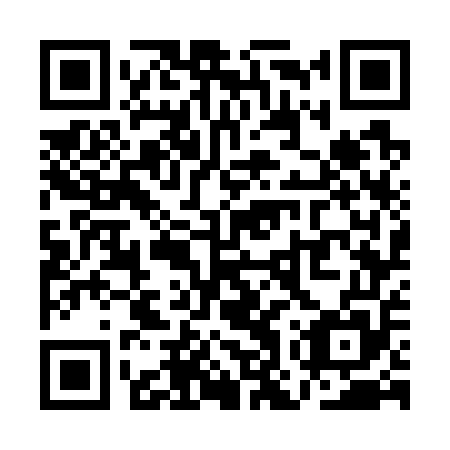 QR code for QOW-755