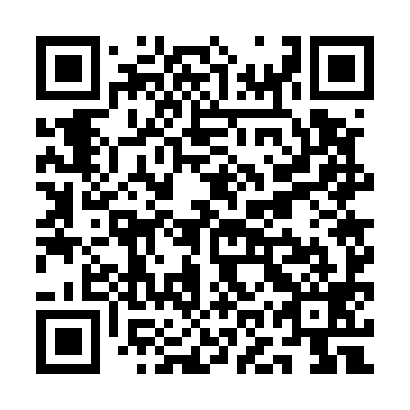 QR code for QOW599