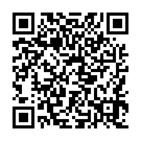 QR code for QOX-555