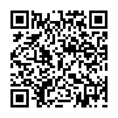 QR code for QOX-780