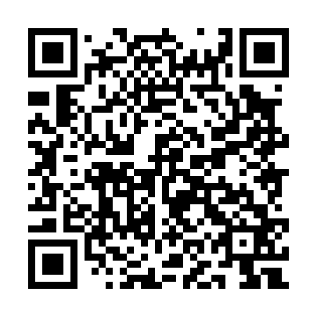 QR code for QOX062