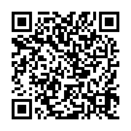QR code for QOX918
