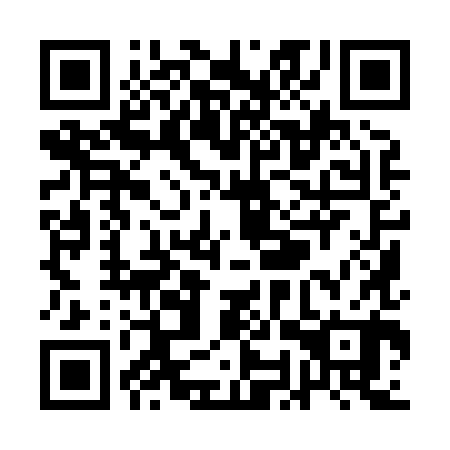 QR code for QOY-880