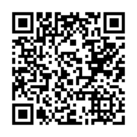 QR code for QOZ-449
