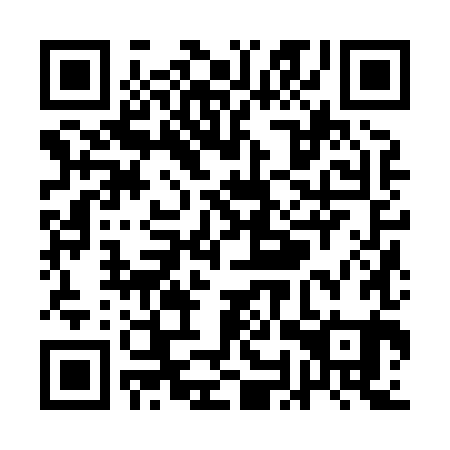 QR code for QOZ-881