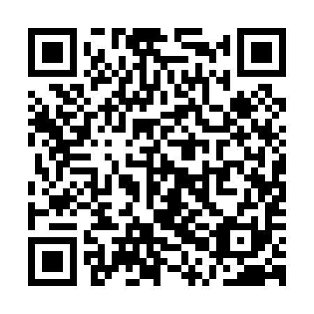 QR code for QPA-091