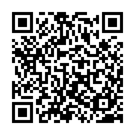 QR code for QPA-927