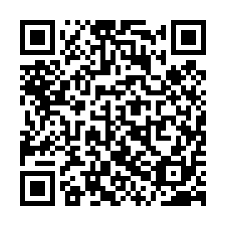 QR code for plate QPA-410