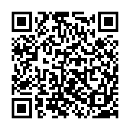 QR code for QPA813