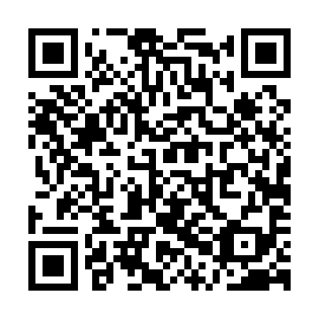 QR code for plate QPD-199