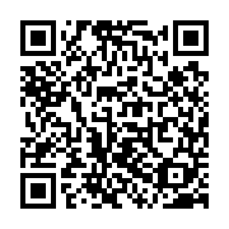 QR code for QPE-749