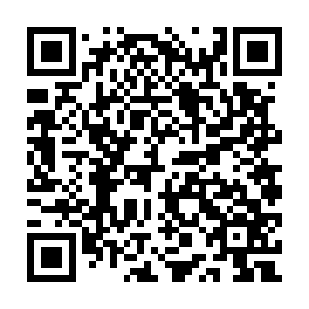 QR code for plate QPF-566