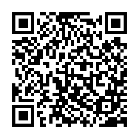 QR code for plate QPF-642