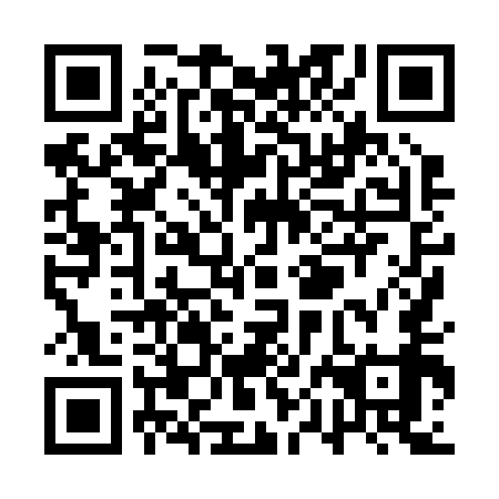 QR code for QPH-259