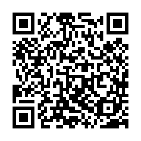 QR code for QPH-441
