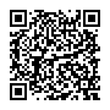 QR code for QPH-595