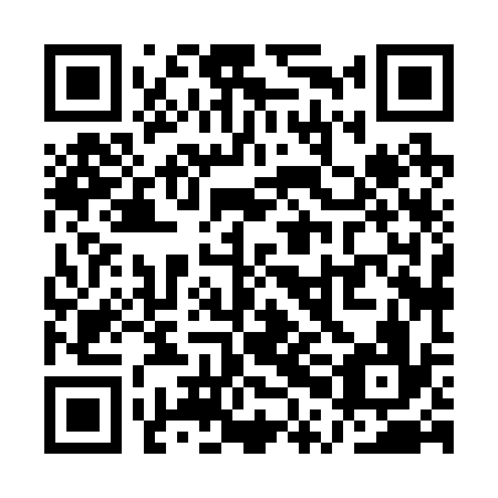 QR code for QPH236
