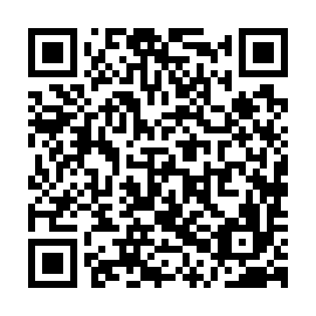 QR code for plate QPH-796