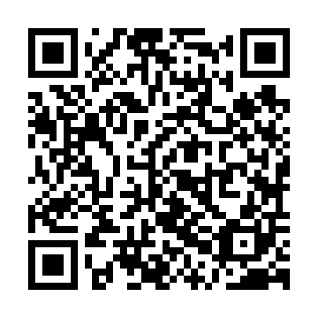 QR code for QPJ-600