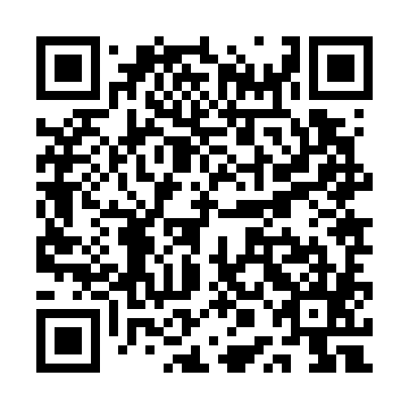 QR code for QPJ-785
